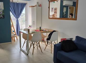 Departamento de 2 ambientes, Córdoba · Centro/ Depto en Venta 1dorm/frente C/balcon /piscina /seguridad