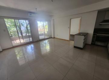 Departamento de 2 ambientes, Villa Pueyrredón · S. m. del Carril 3000 - Departamento 2 Ambientes con 2 Baños y Balcon Terraza