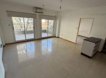 Departamento de 2 ambientes, Villa Pueyrredón · S. m. del Carril 3000 - Departamento 2 Ambientes con 2 Baños y Balcon Terraza