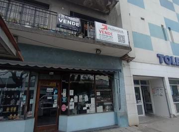 Terreno · 90m² · 4 Ambientes · 1 Cochera · Terreno - Mar del Plata