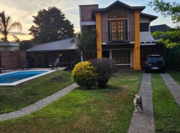 Foto · Casa en Venta en Las Vertientes, Carlos Paz