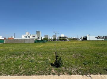 Foto · Venta Lote Docta - Etapa 2 Cba - 360 m Apto Duplex