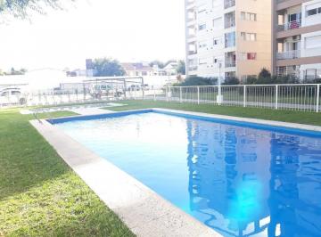 Departamento de 2 ambientes, Avellaneda · 2 Ambientes a Estrenar en Wilde ¡Oportunidad!