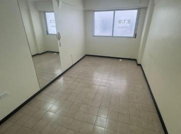 Oficina comercial · 17m² · 1 Ambiente · Oficina en Venta en El Centro