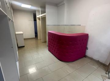 Local comercial , La Matanza · Local Comercial en La Mejor Zona de Tapiales
