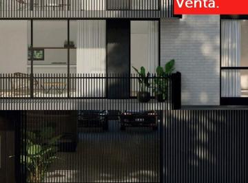 Departamento · 67m² · 3 Ambientes · 1 Cochera · Departamento en Pozo 3 Ambientes, Victoria.
