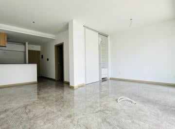 Departamento · 37m² · 1 Ambiente · Venta Departamento Monoambiente Divisible con Balcón Al Frente - Liniers