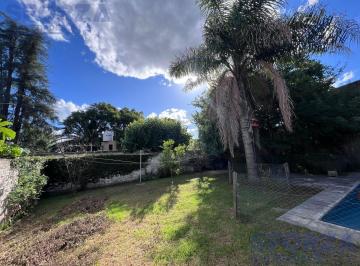 Depósito · 306m² · 3 Ambientes · 1 Cochera · Depósito en San Miguel