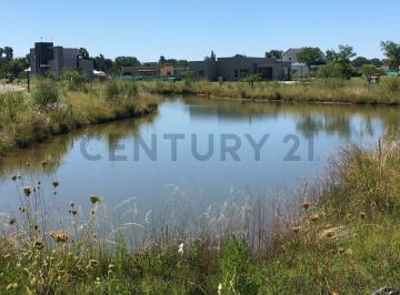 Terreno · 505m² · Lote en San Ramon Pilar del Este
