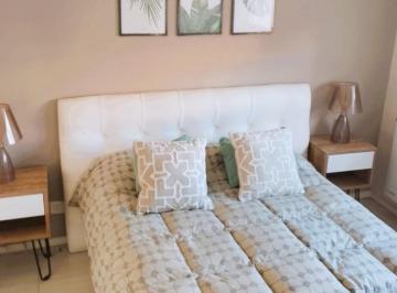 Departamento de 2 ambientes, Avellaneda · Oportunidad - 2 Amb. C/amenities en Wilde. Apto Crédito
