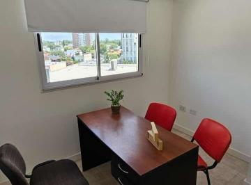 Oficina comercial de 1 ambiente, Pilar · Alquiler Consultorios, Estudios y Oficinas Equipadas, Oportunidad!
