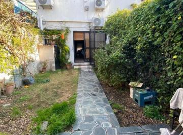 Casa · 146m² · 4 Ambientes · 1 Cochera · Destacado Duplex con Fondo y Cochera