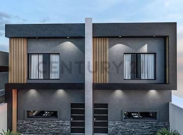 Casa · 176m² · 3 Ambientes · Venta Casa 3 Amb. con Parrilla y Jardin / Villa Adelina