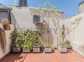 Casa · 71m² · 3 Ambientes · Casa en Venta