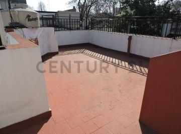 Casa · 127m² · 4 Ambientes · Venta Casa 4 Ambientes en Flores