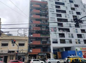 Departamento · 60m² · 3 Ambientes · Departamento en Venta