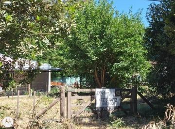 Terreno · 325m² · Venta Terreno San Miguel del Monte