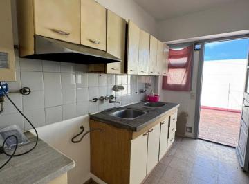 Departamento · 70m² · 3 Ambientes · Se Vende Dpto 2 Dor San Vicente