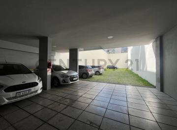 Garage · Cochera en Venta