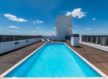 Departamento · 125m² · 4 Ambientes · Venta Departamento 4 Ambientes Categoría Pileta Sum Parrilla