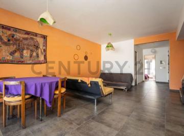 Departamento · 49m² · 2 Ambientes · 1 Cochera · Venta Departamento 2 Ambientes, San Fernando