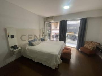 Departamento · 30m² · 1 Ambiente · Departamento en Venta