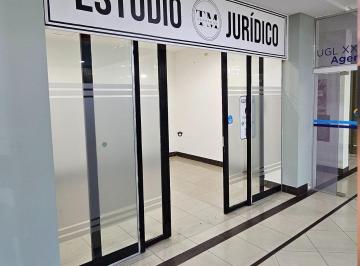 Local comercial , Pilar · Alquiler Local Comercial en Pilar Point, Oportunidad Pilar Centro!