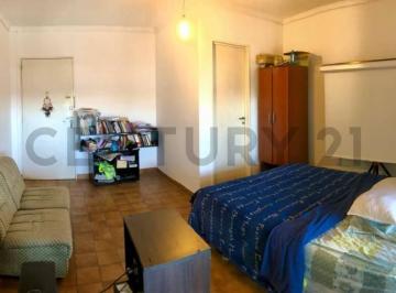 Departamento · 40m² · 2 Ambientes · Departamento en Venta
