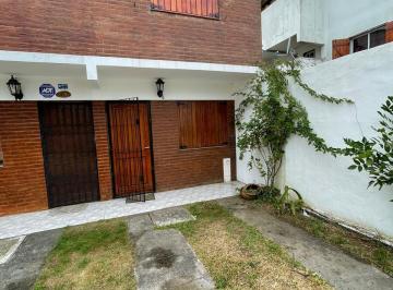 Casa de 3 ambientes, Mar del Tuyú · Oportunidad! Venta Duplex en Mar del Tuyu. Excelente Ubicación