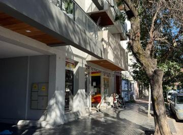Foto · Gran Local a Estrenar en Venta en La Mejor Ubicacion de Alta Cordoba! No Te Lo Pierdad!