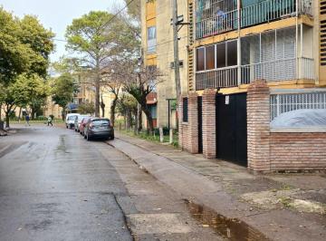 Departamento de 5 ambientes, Rosario · Departamento Barrio Rucci