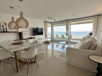 Foto1 · Departamento Venta en Punta del Este