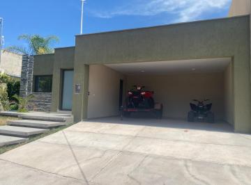 Casa de 4 ambientes, Maipú · Casa en Venta en Villa Michelo Maipú