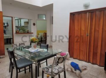 Departamento · 100m² · 4 Ambientes · Departamento en Venta