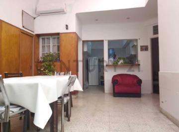 Departamento · 100m² · 4 Ambientes · Departamento en Venta