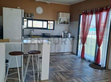 Casa · 70m² · 3 Ambientes · Casa en Venta