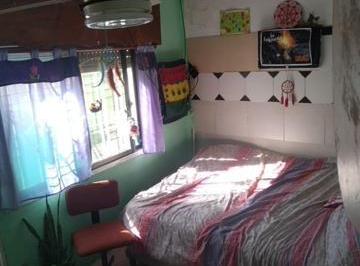 PH de 10 ambientes, Flores · Av Carabobo 1250, Caba/ PH en Block con 5 Unidades Funcionales / 450 m²