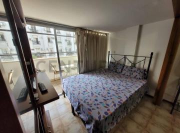 Departamento · 30m² · 1 Ambiente · Departamento en Venta