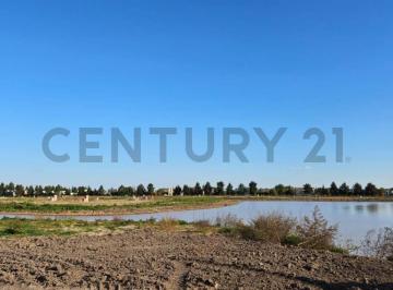 Terreno · 637m² · Lote en Venta