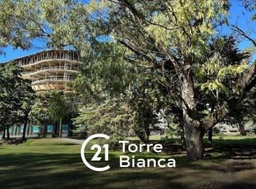 Terreno · 976m² · Lote Multifamiliar en Venta Pinamar