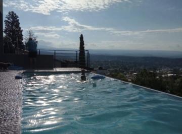 Departamento de 3 ambientes, Villa Carlos Paz · Alquiler Vacacional, Depto 3 Ambientes Carlos Paz, Cordoba.