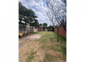 Terreno · 25m² · 2 Ambientes · Roldán - Lote Mas Construccion 25 m², Casco Céntrico
