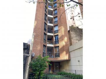 Departamento · 60m² · 4 Ambientes · Duplex 2 Dorm C/balcon - Nueva Cordoba