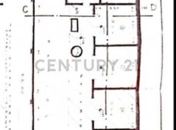 Terreno · 315m² · Lote en Venta