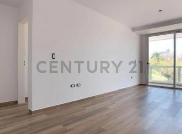 Departamento · 54m² · 2 Ambientes · Departamento en Venta