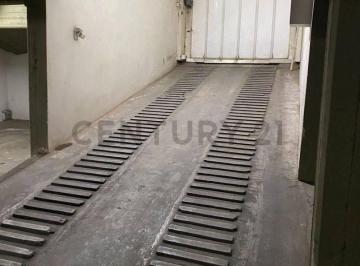 Garage · 10m² · Cochera en Venta
