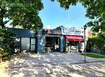 Local comercial , Yerba Buena · Inmueble Comercial en Casco Viejo. a m de Av Aconquija.