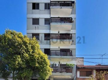 Departamento · 53m² · 2 Ambientes · Departamento en Venta en La Plata