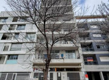 Departamento · 130m² · 3 Ambientes · Departamento en Venta