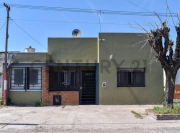 Casa · 130m² · 4 Ambientes · Casa en Venta